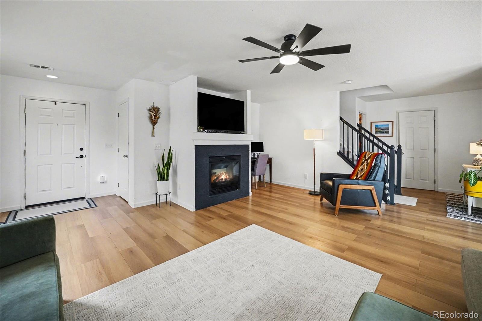 9704 Marmot Ridge Circle