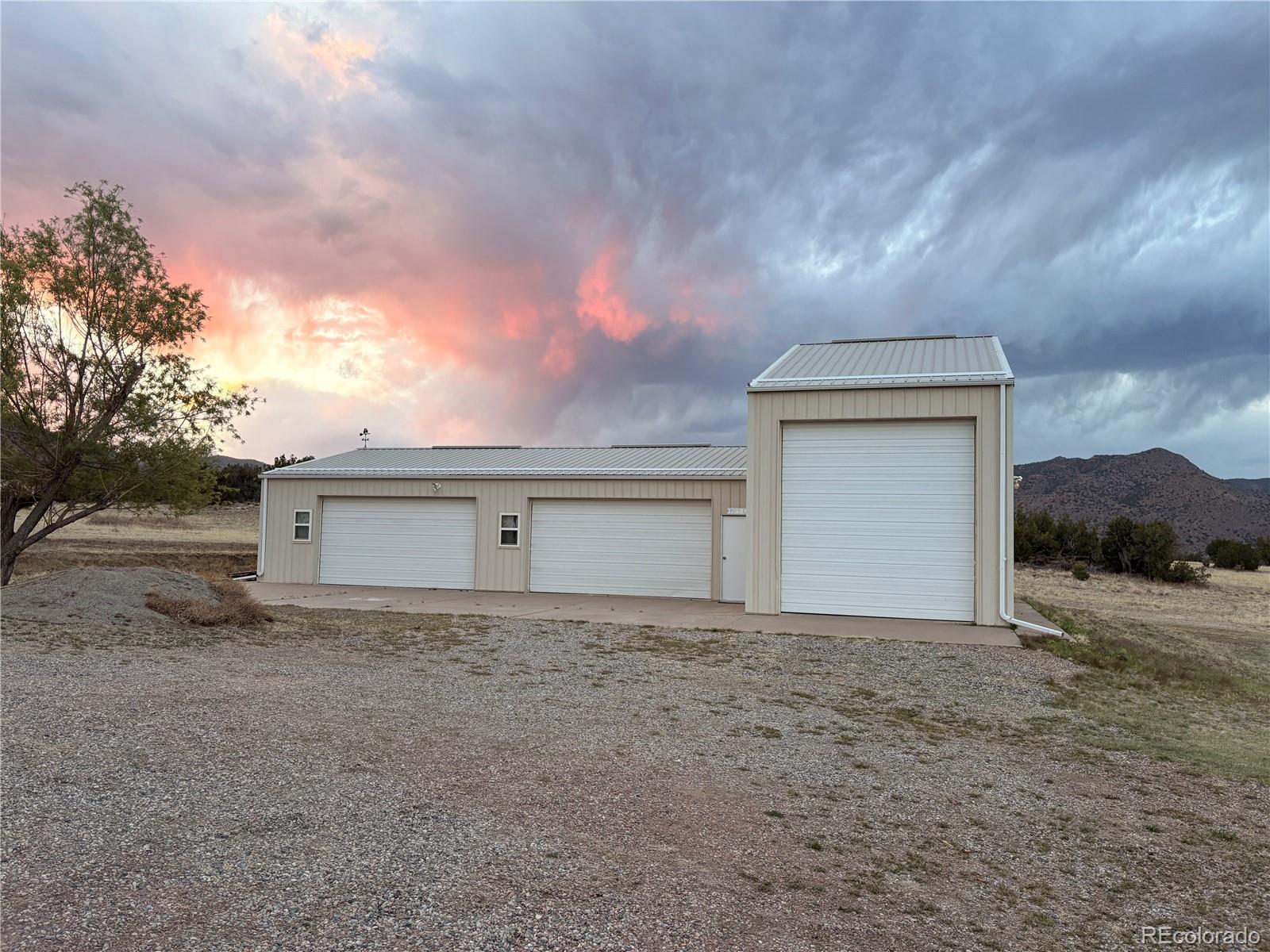 282 Meadowdale Lane