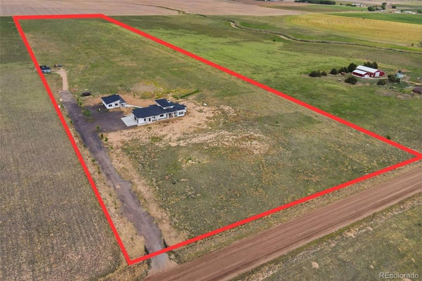 22151 COUNTY ROAD 4, HUDSON, CO 80642 - Image d78576cba1048d5557fc2c0f28bcccd1/1553787971