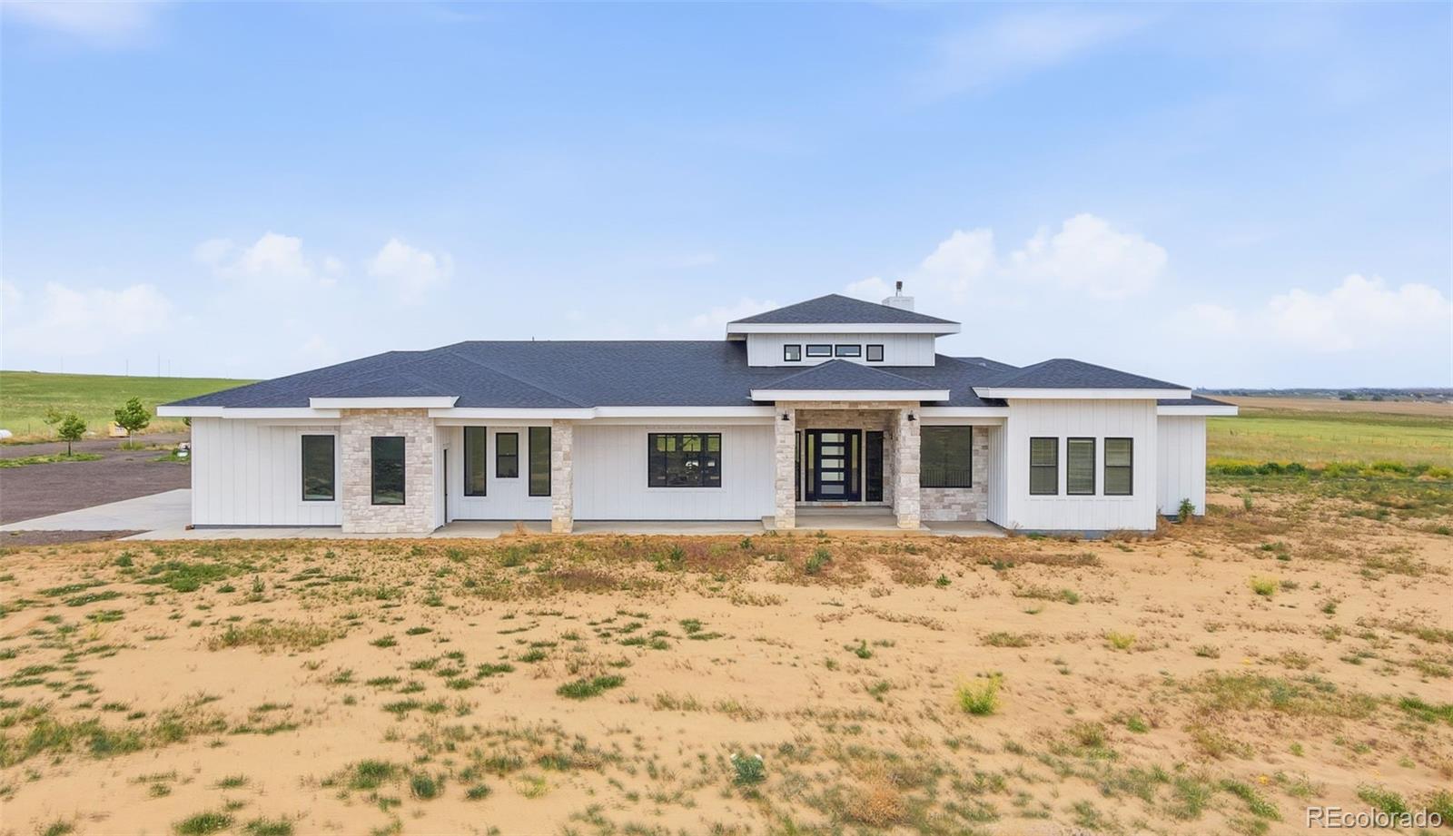 22151 County Road 4