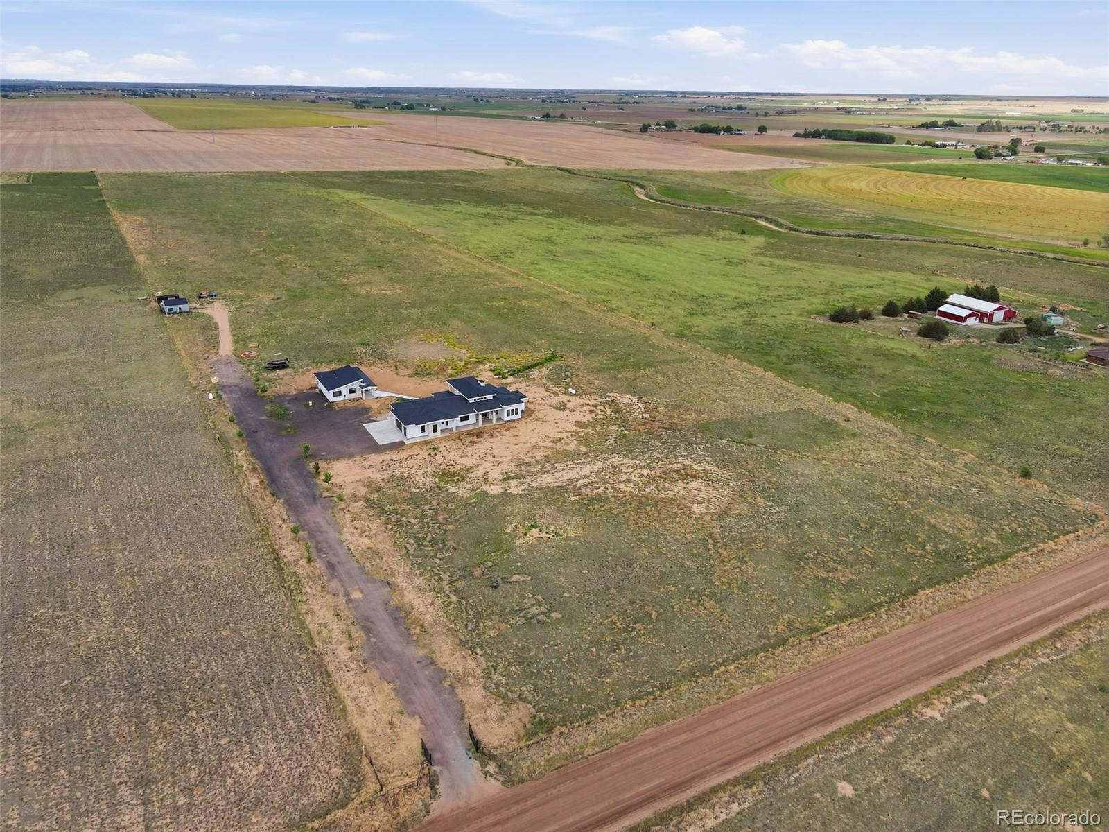 22151 County Road 4