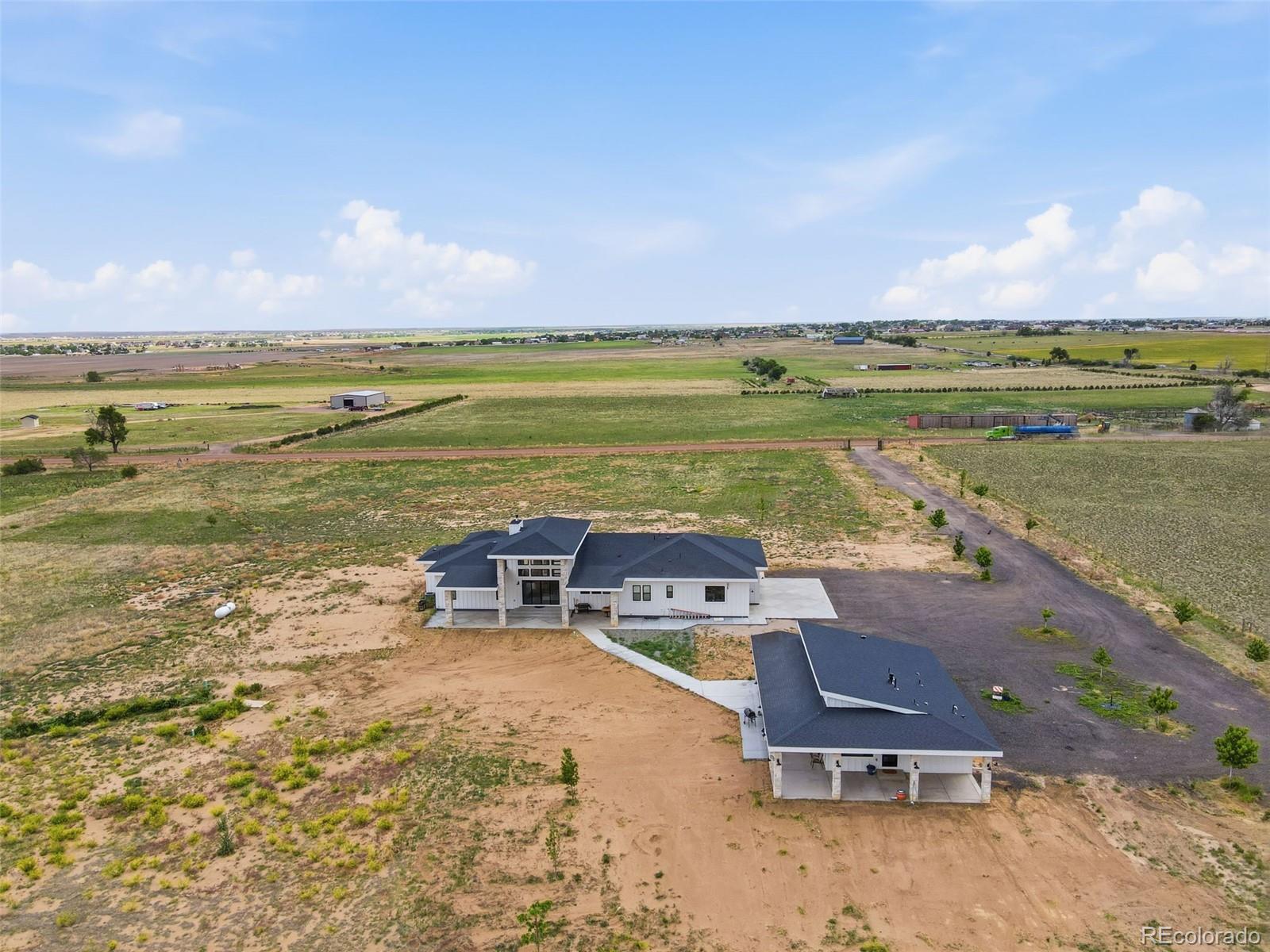 22151 County Road 4