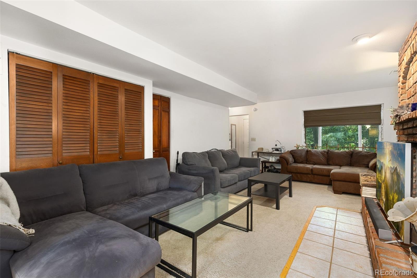 3000 Broadway Street 10