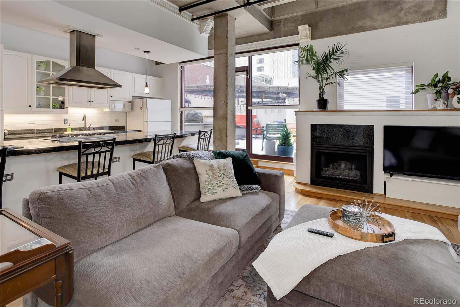 1020 15th Street 210