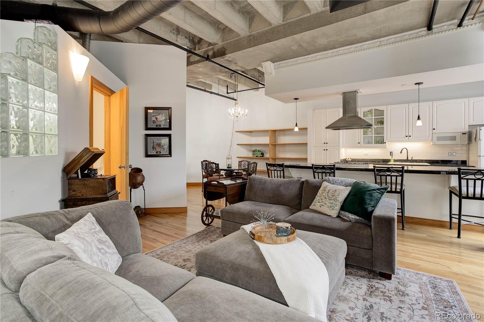 1020 15th Street 210