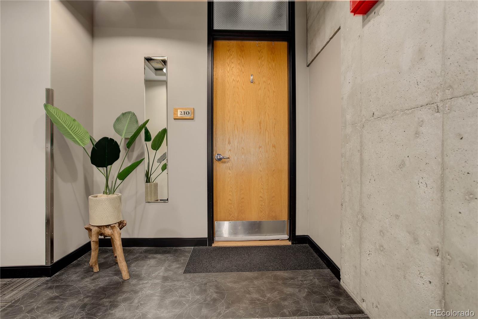 1020 15th Street 210