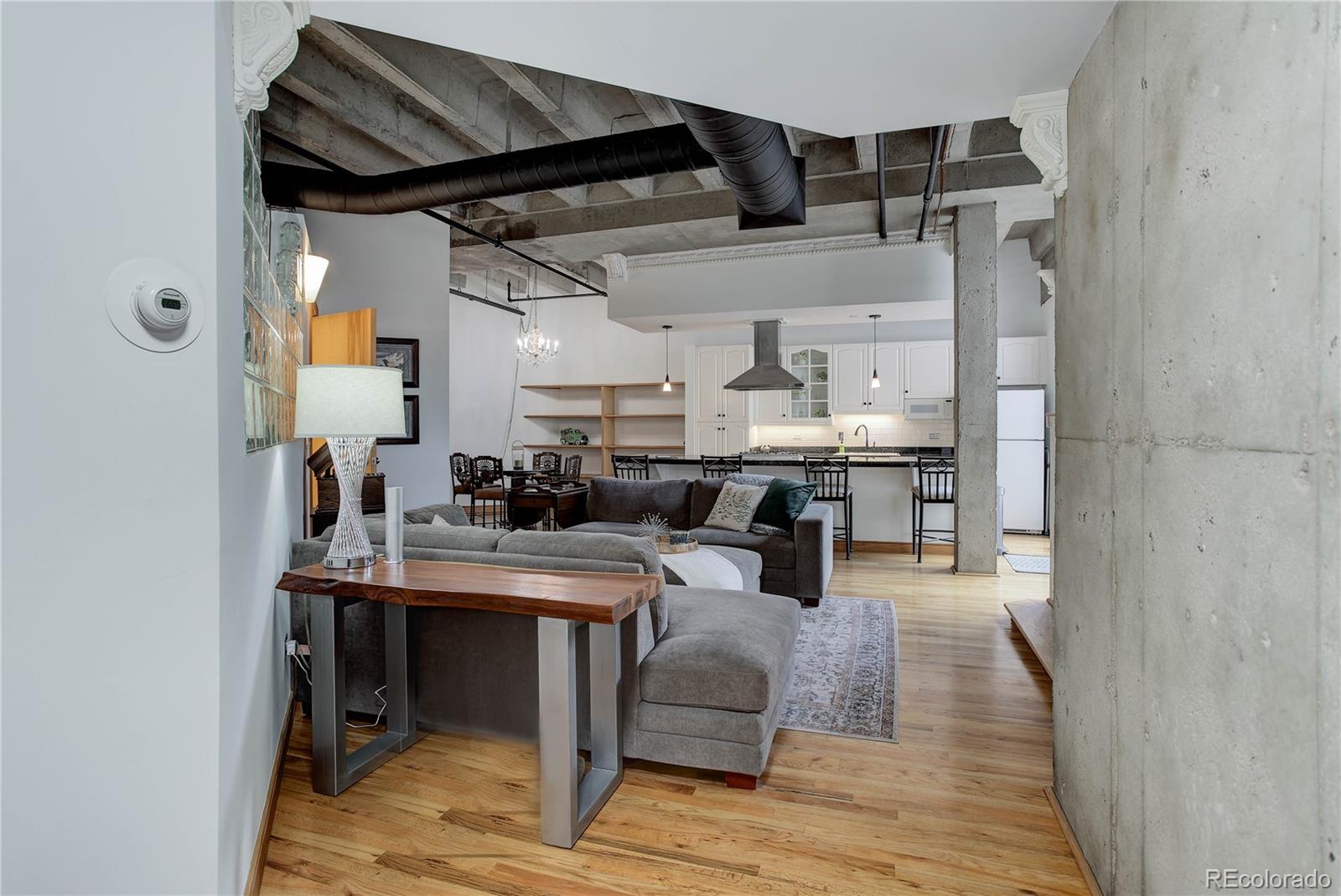 1020 15th Street 210