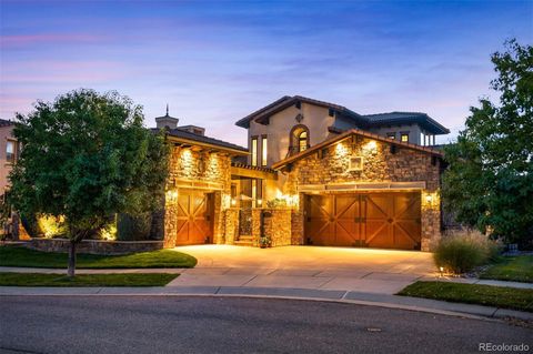 2117 S Juniper Street Lakewood CO 80228