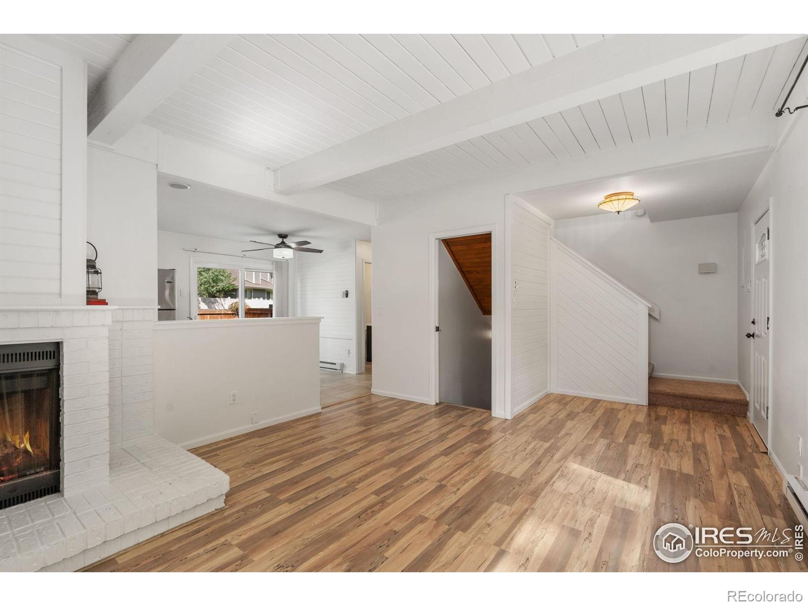 1236 Solstice Lane