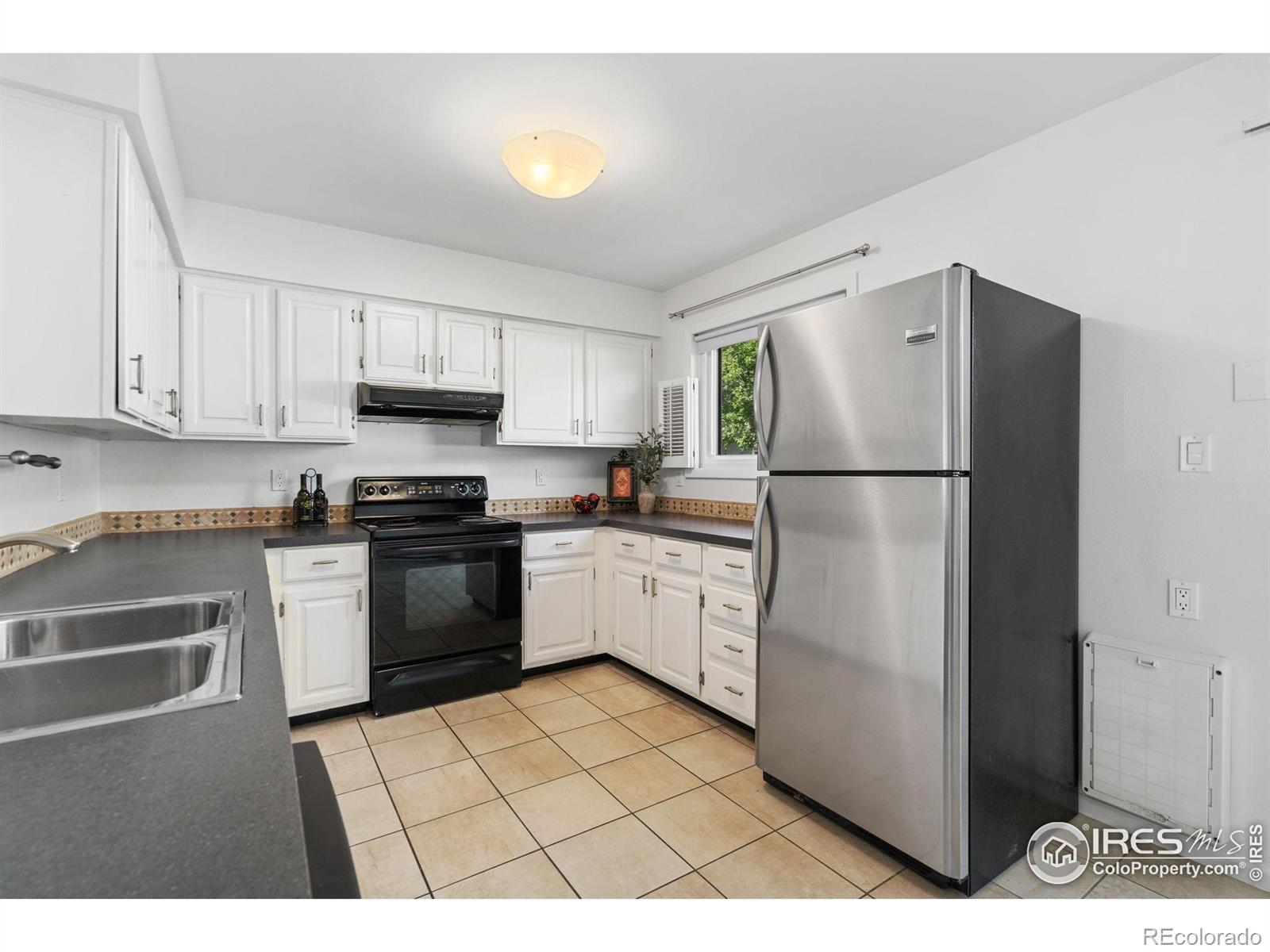 1236 Solstice Lane
