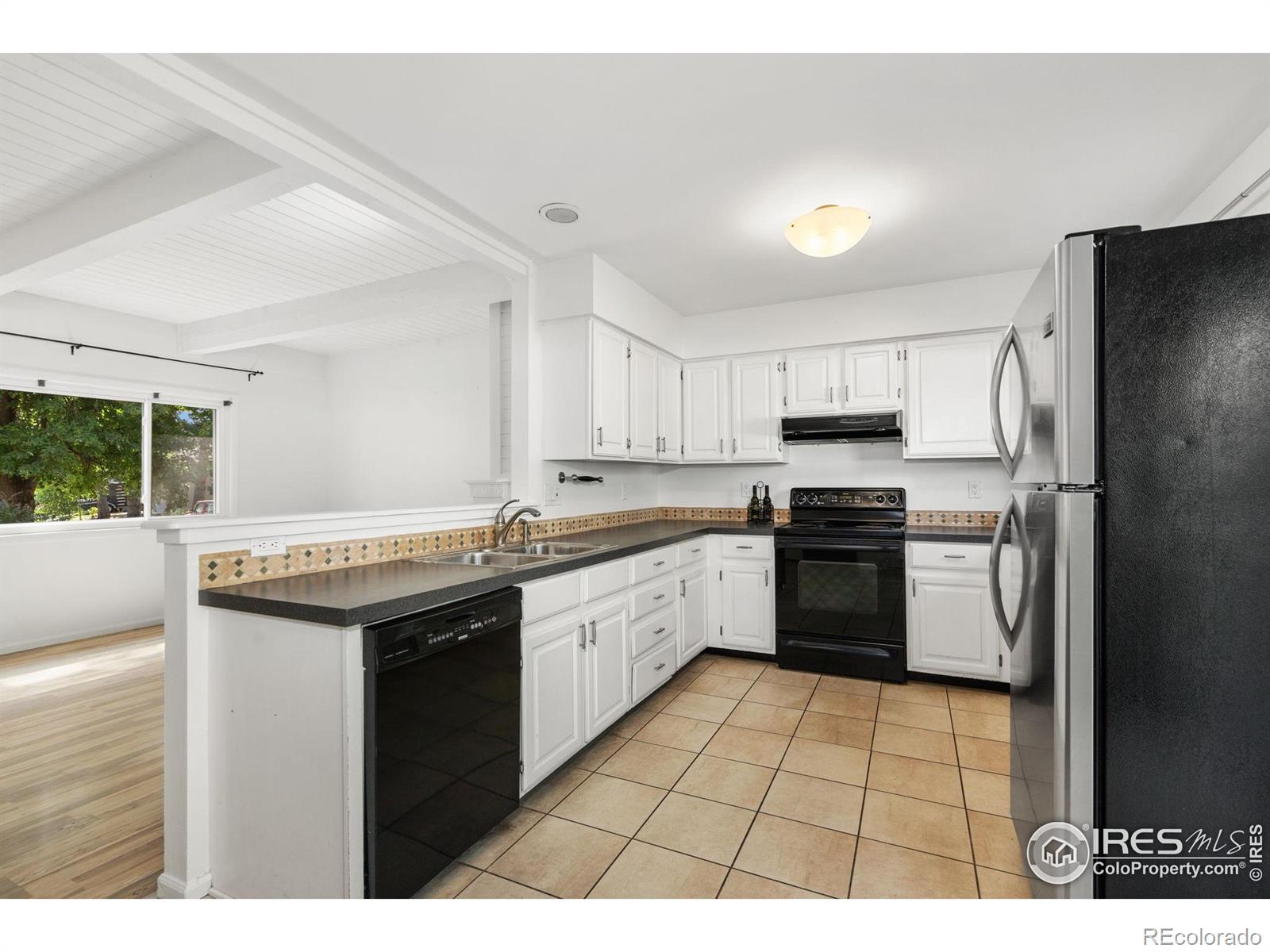 1236 Solstice Lane