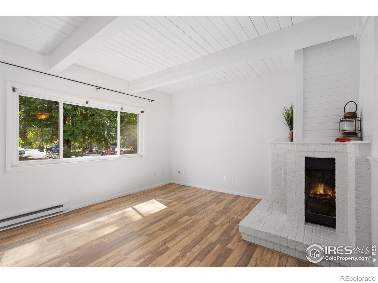 1236 Solstice Lane