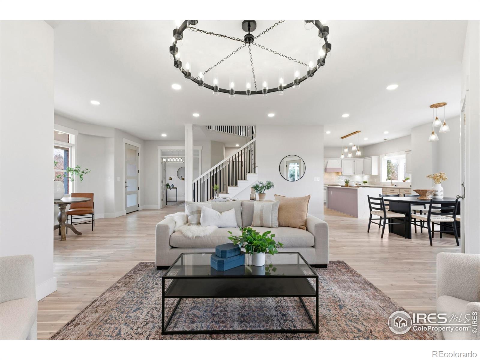 7766 Park Ridge Circle