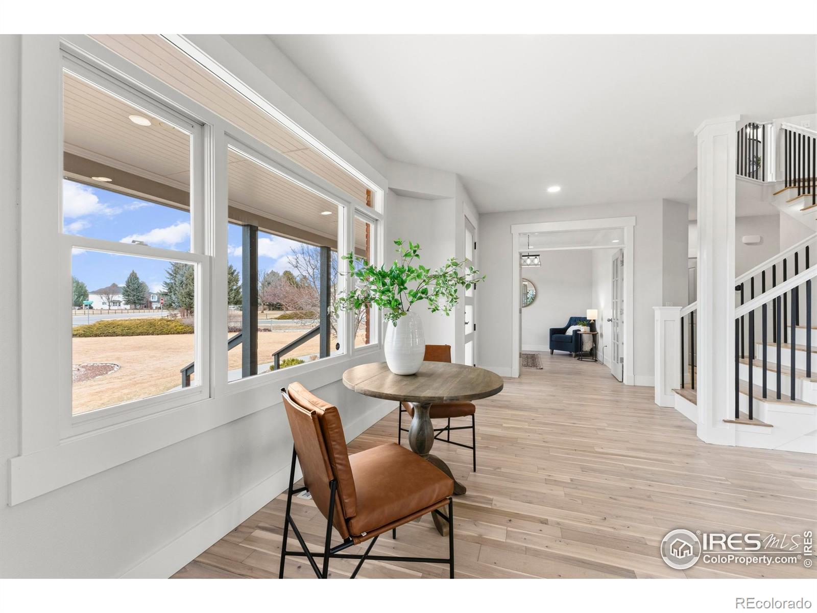 7766 Park Ridge Circle