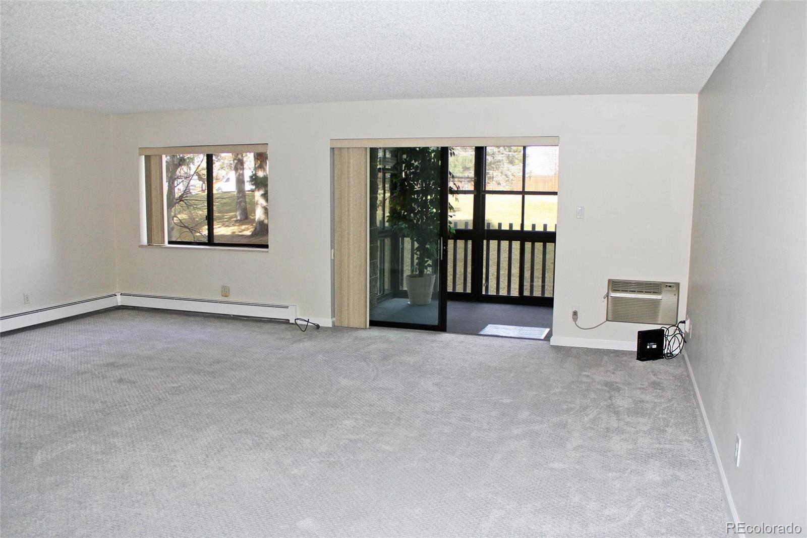 14390 E Marina Drive 104, Aurora, CO, 80014 2 14390 E Marina Drive 104