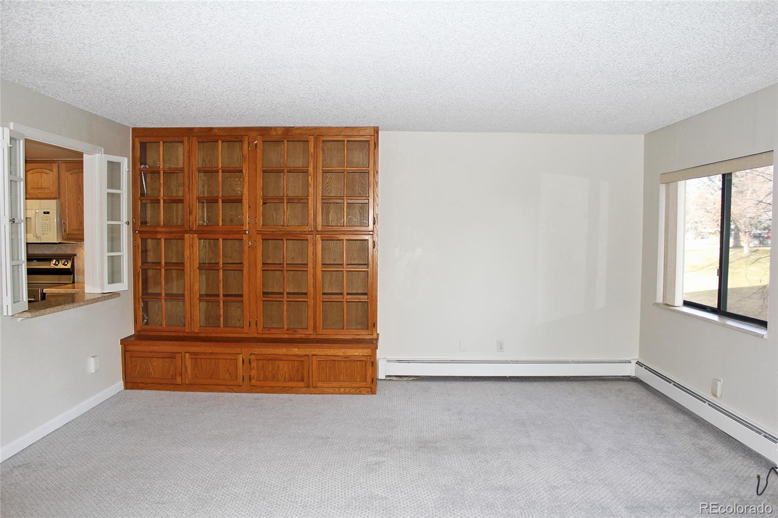 14390 E Marina Drive 104, Aurora, CO, 80014 3 14390 E Marina Drive 104