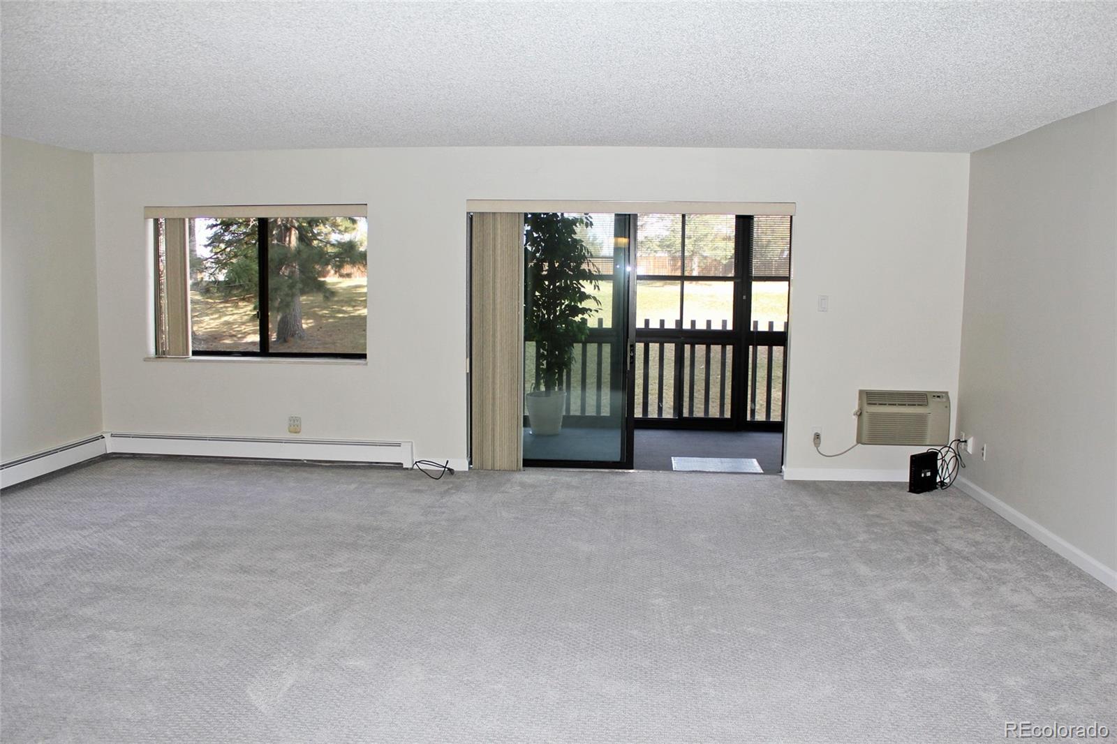 14390 E Marina Drive 104, Aurora, CO, 80014 1 14390 E Marina Drive 104
