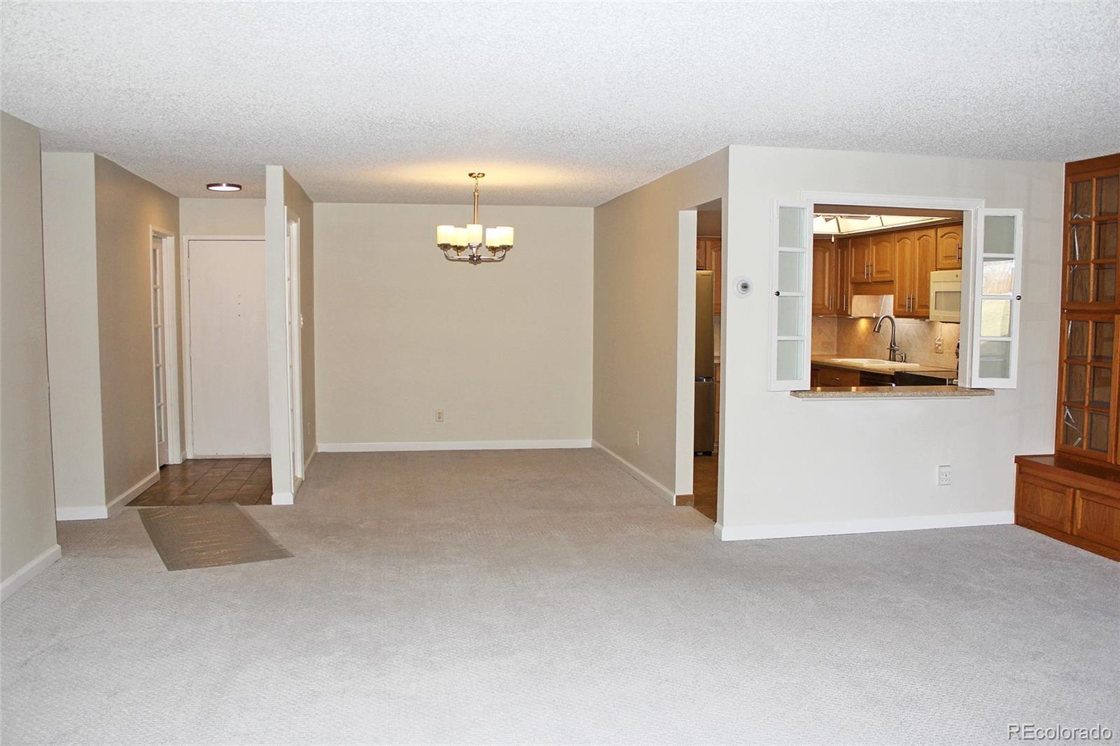 14390 E Marina Drive 104, Aurora, CO, 80014 4 14390 E Marina Drive 104