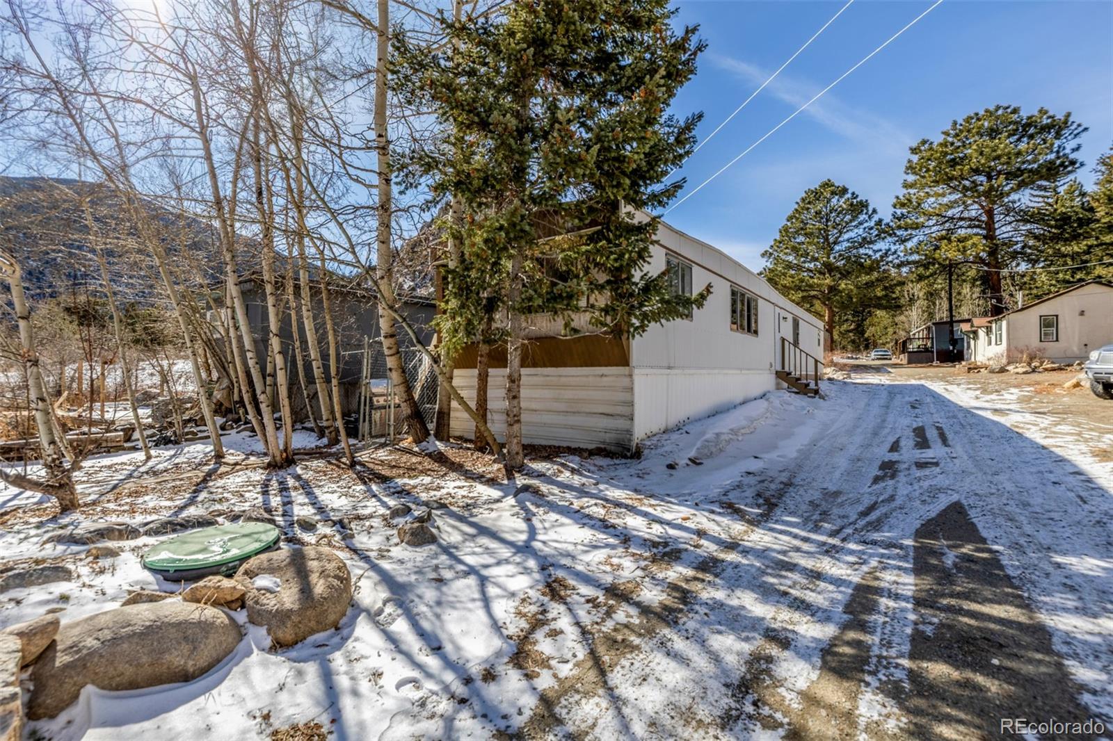 Listing image 1