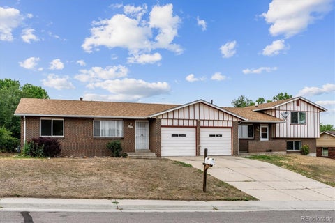 Featured picture for the property 2235620