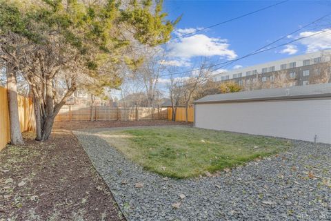 listing image 38