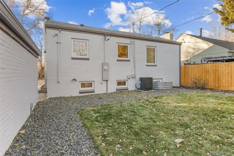 listing image 36