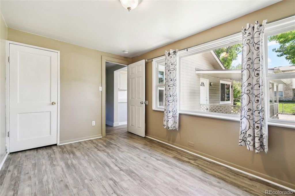 Photo of 180 S Lamar Street, Lakewood, CO 80226 (MLS # 6575963)