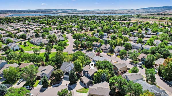 9026 W Remington Pl, Littleton, CO, 80128