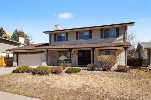 8459 W Virginia Avenue Lakewood CO 80226