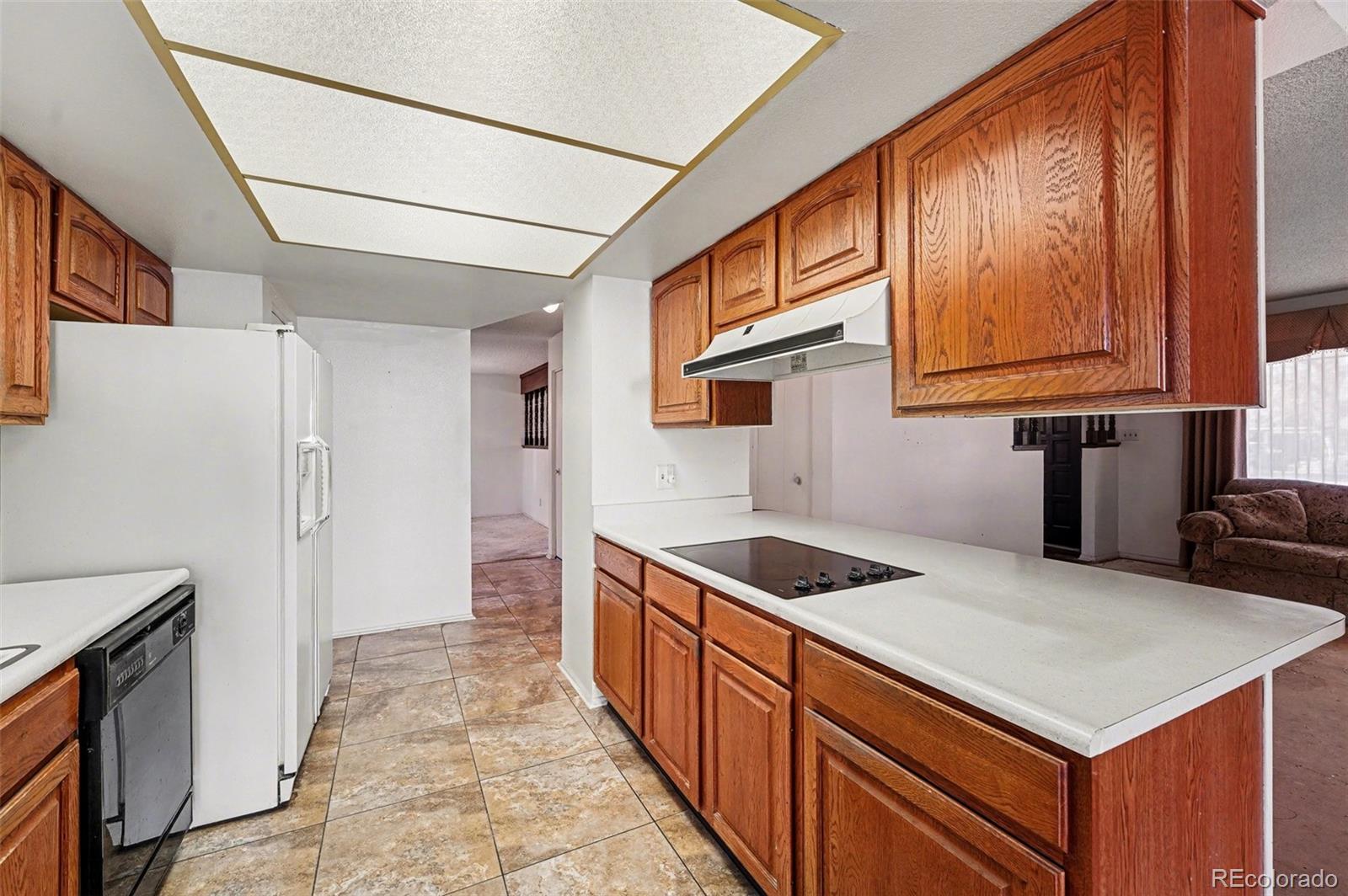 8459 W Virginia Avenue