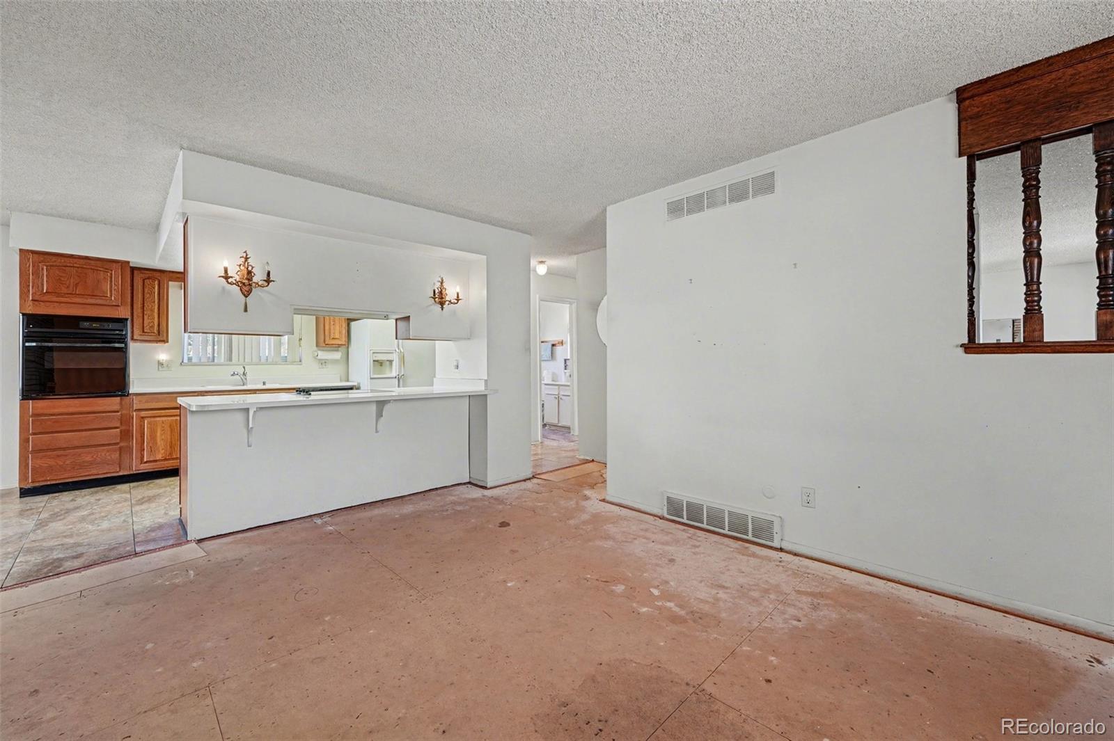 8459 W Virginia Avenue