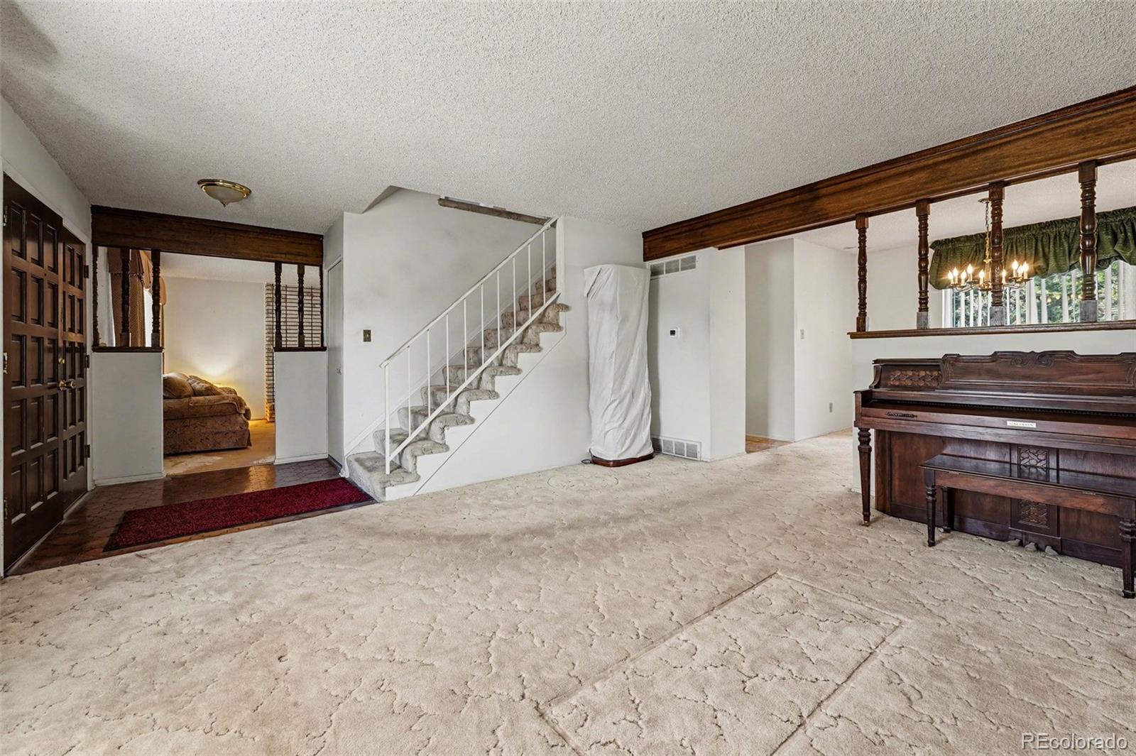 8459 W Virginia Avenue