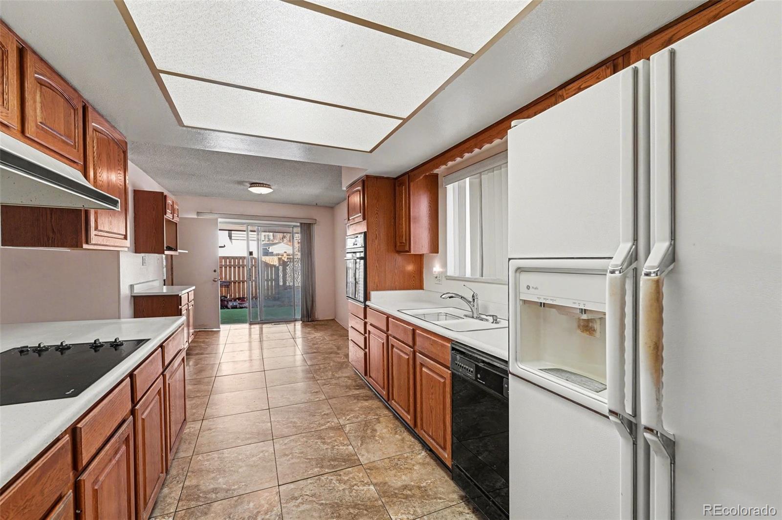 8459 W Virginia Avenue