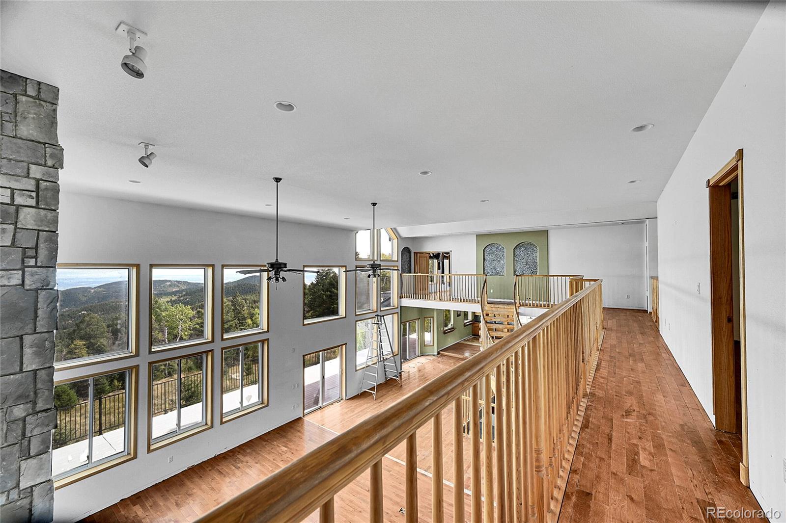 13058 S Ridge Road