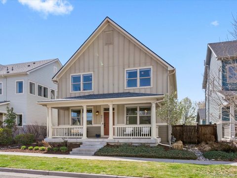 5511 Wabash Street Denver CO 80238
