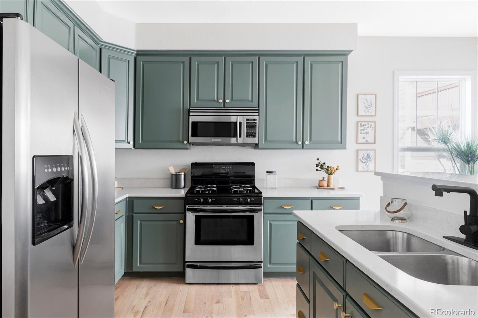 4363 W 118th Way, Westminster, CO, 80031 4 4363 W 118th Way