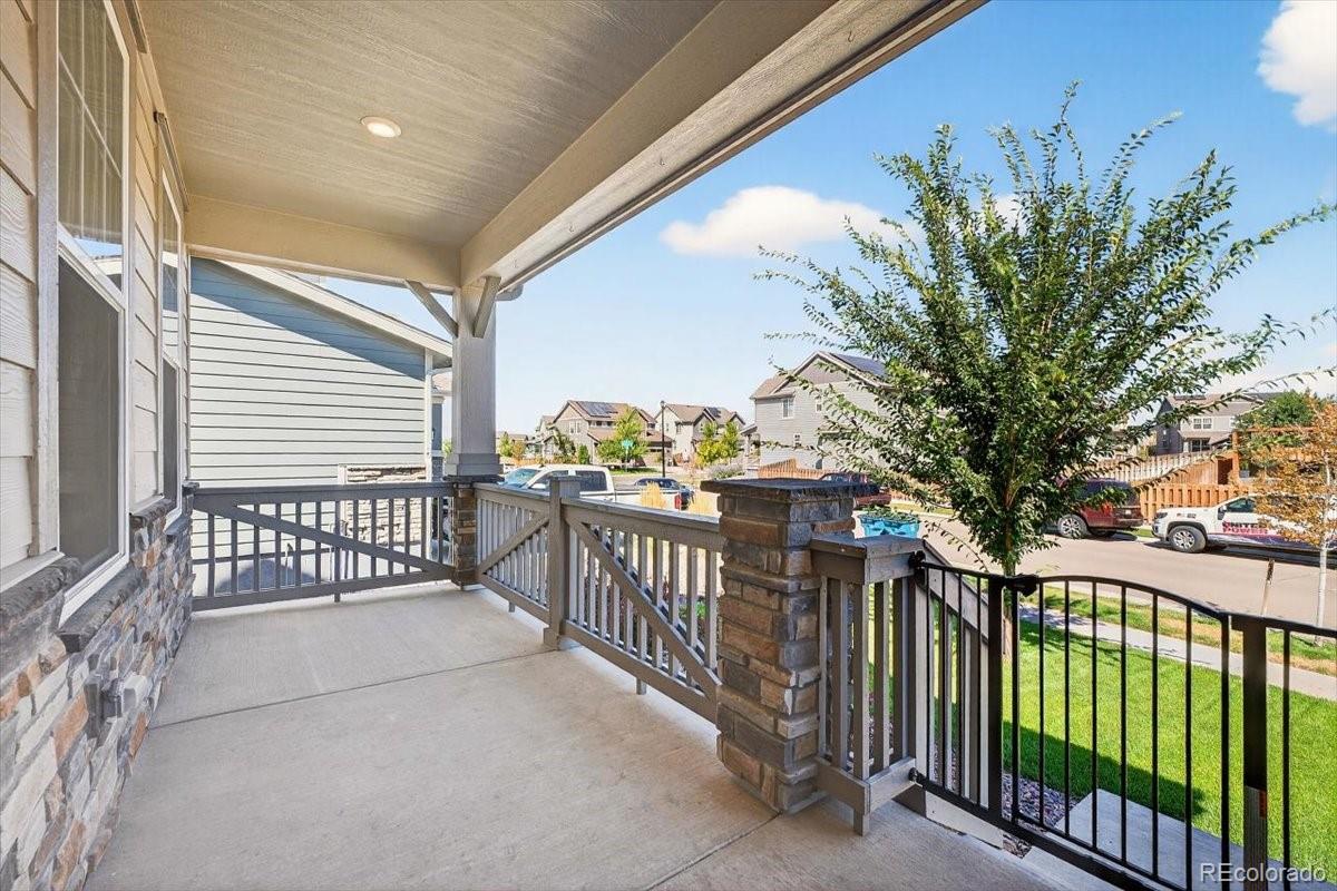 13284 E 109th Avenue