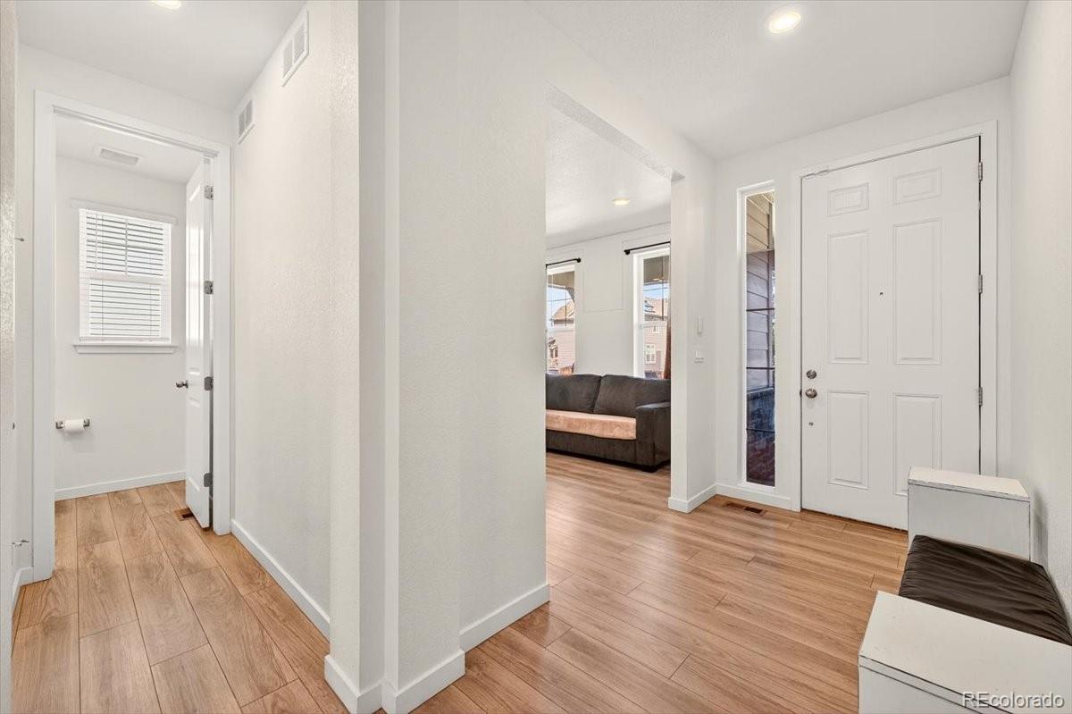 13284 E 109th Avenue