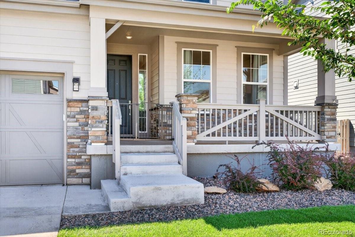 13284 E 109th Avenue