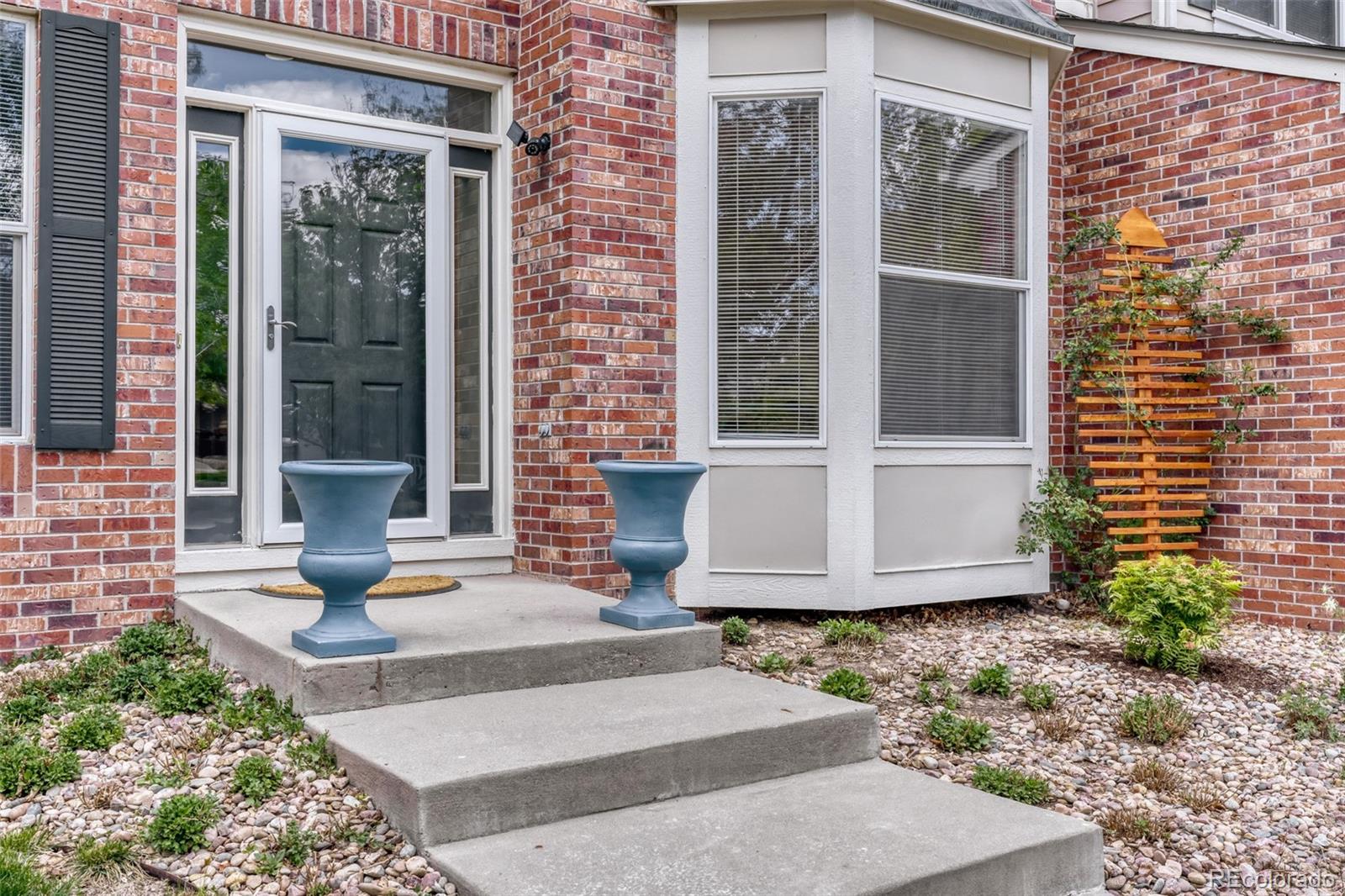 97 Prairie Falcon Parkway