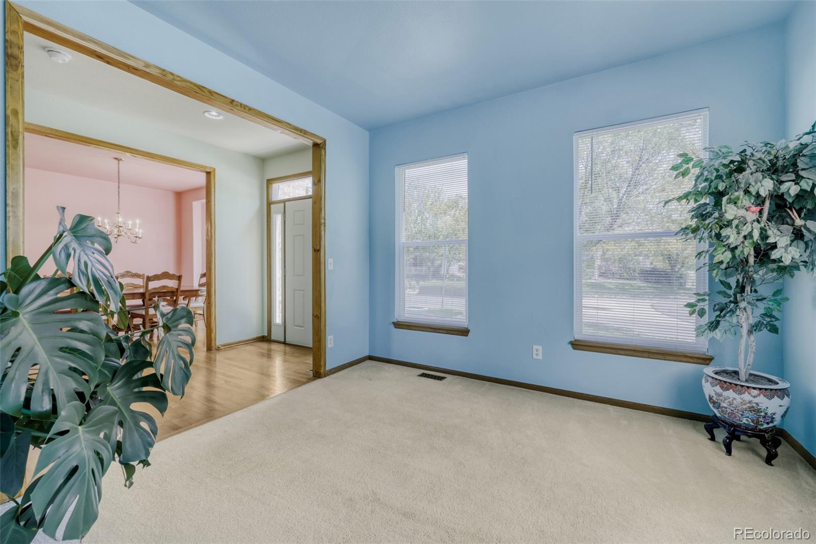 97 Prairie Falcon Parkway