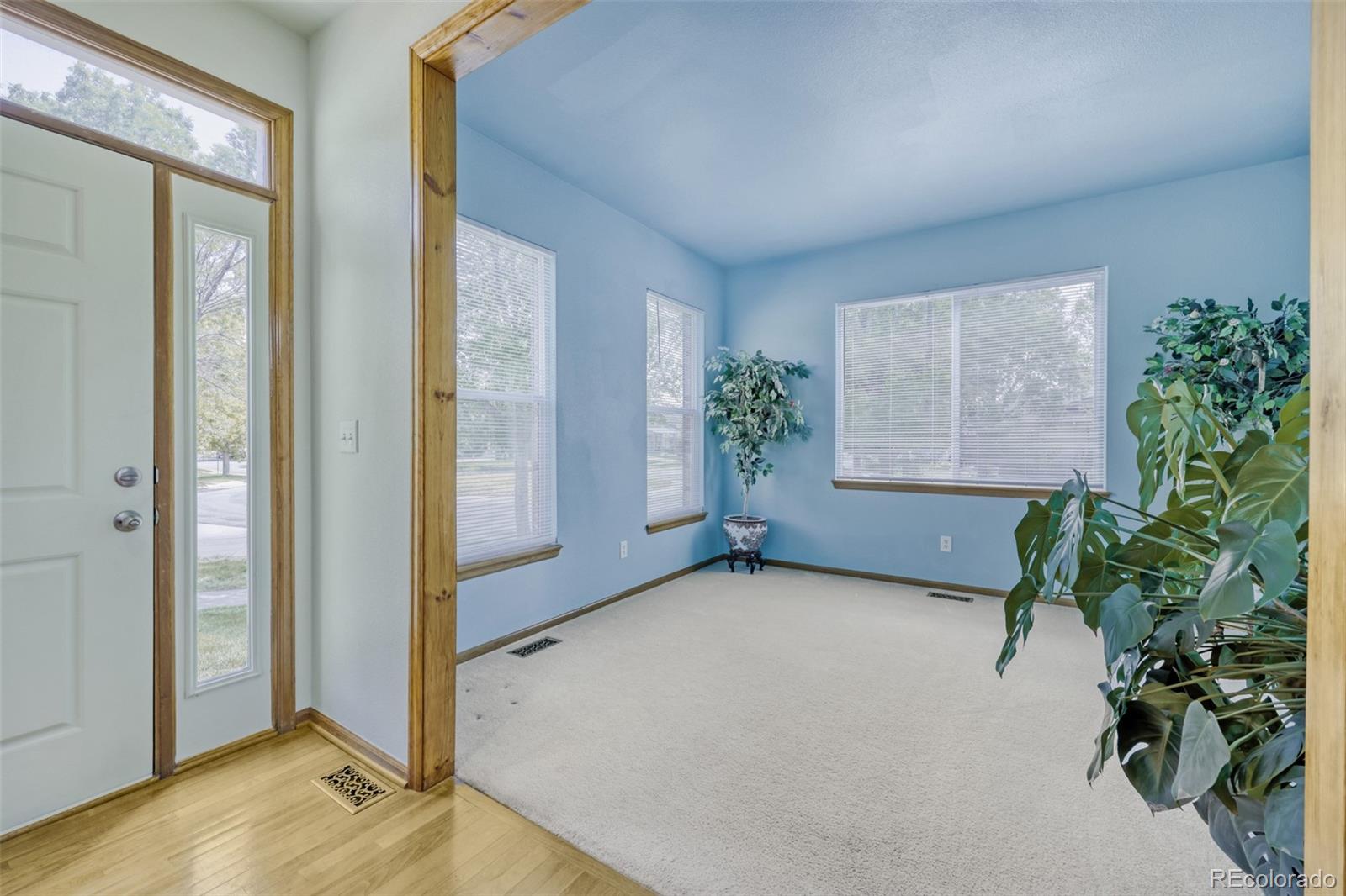 97 Prairie Falcon Parkway