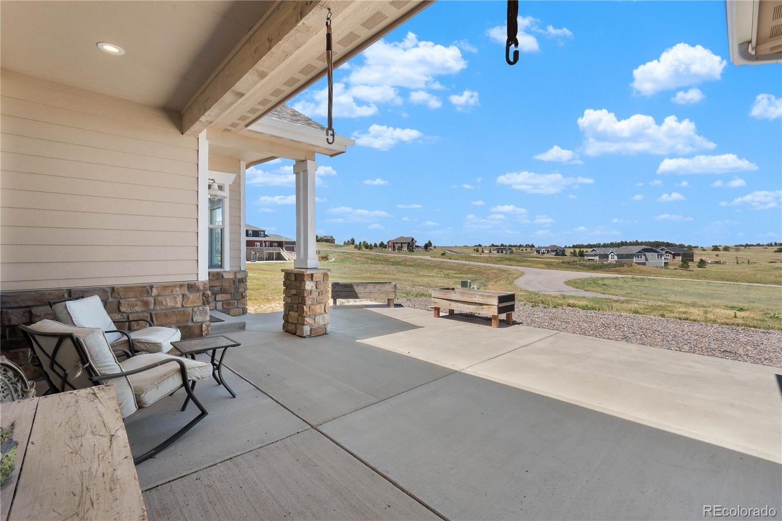 33280 Wyndham Circle
