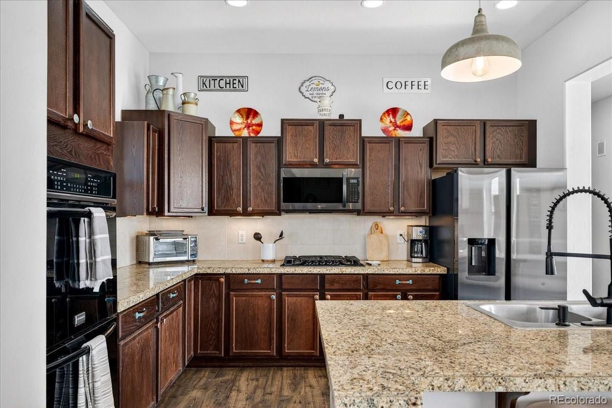 33280 Wyndham Circle