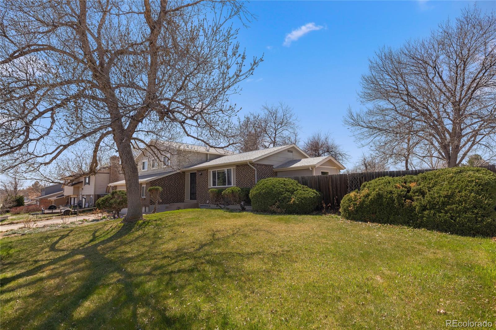 7181 Beech Street, Arvada, CO, 80004 2 7181 Beech Street