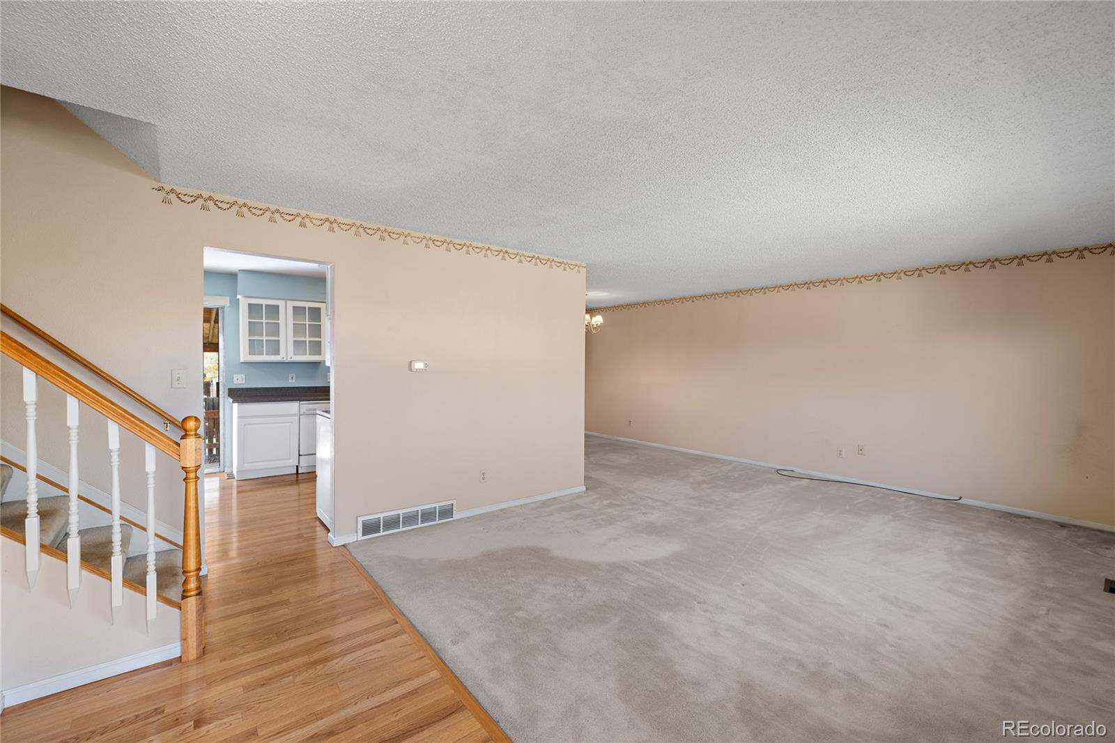 7181 Beech Street, Arvada, CO, 80004 4 7181 Beech Street