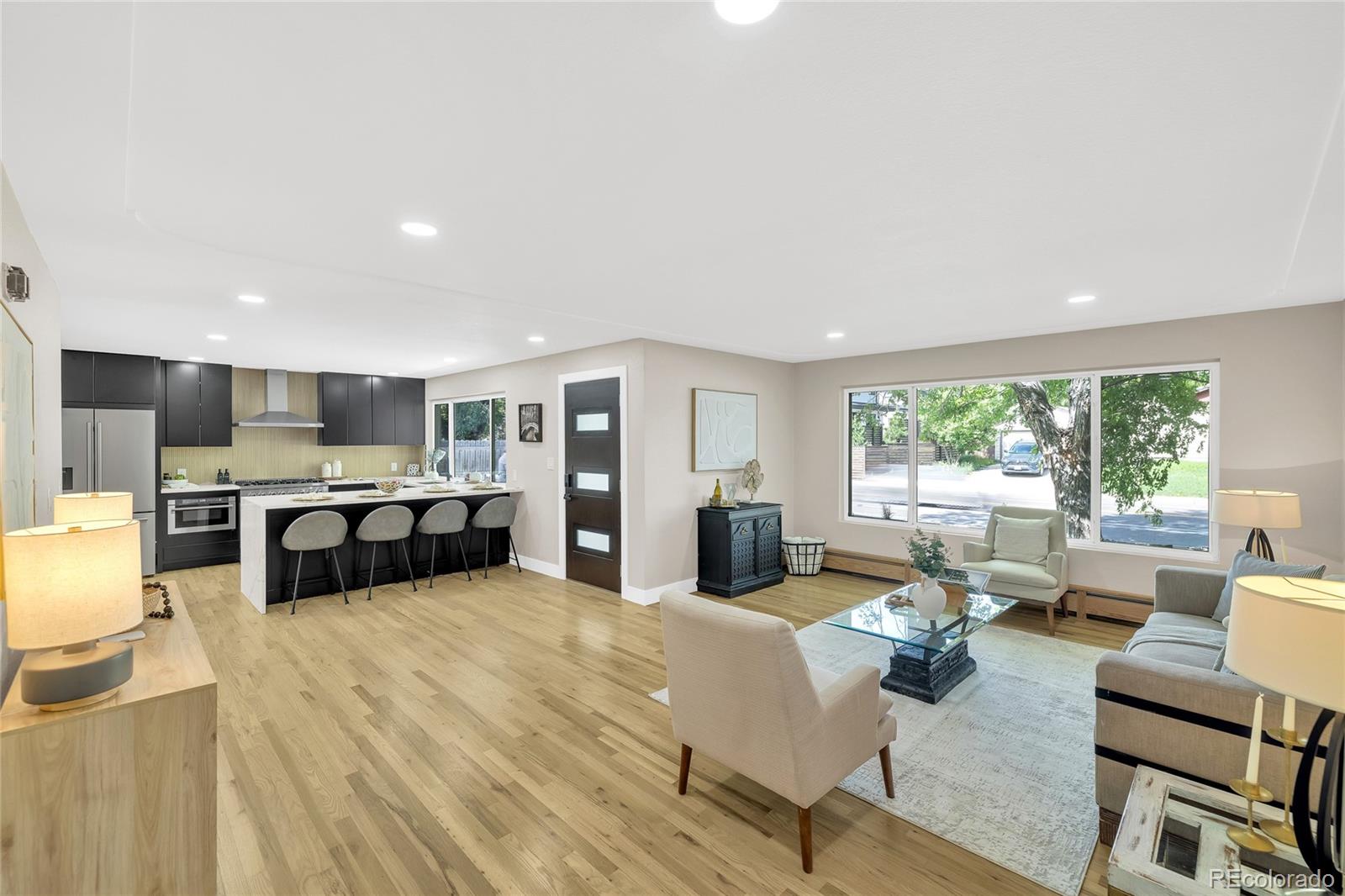 Photo 1 of 50 — 3240 Folsom Street, Boulder, CO 80304