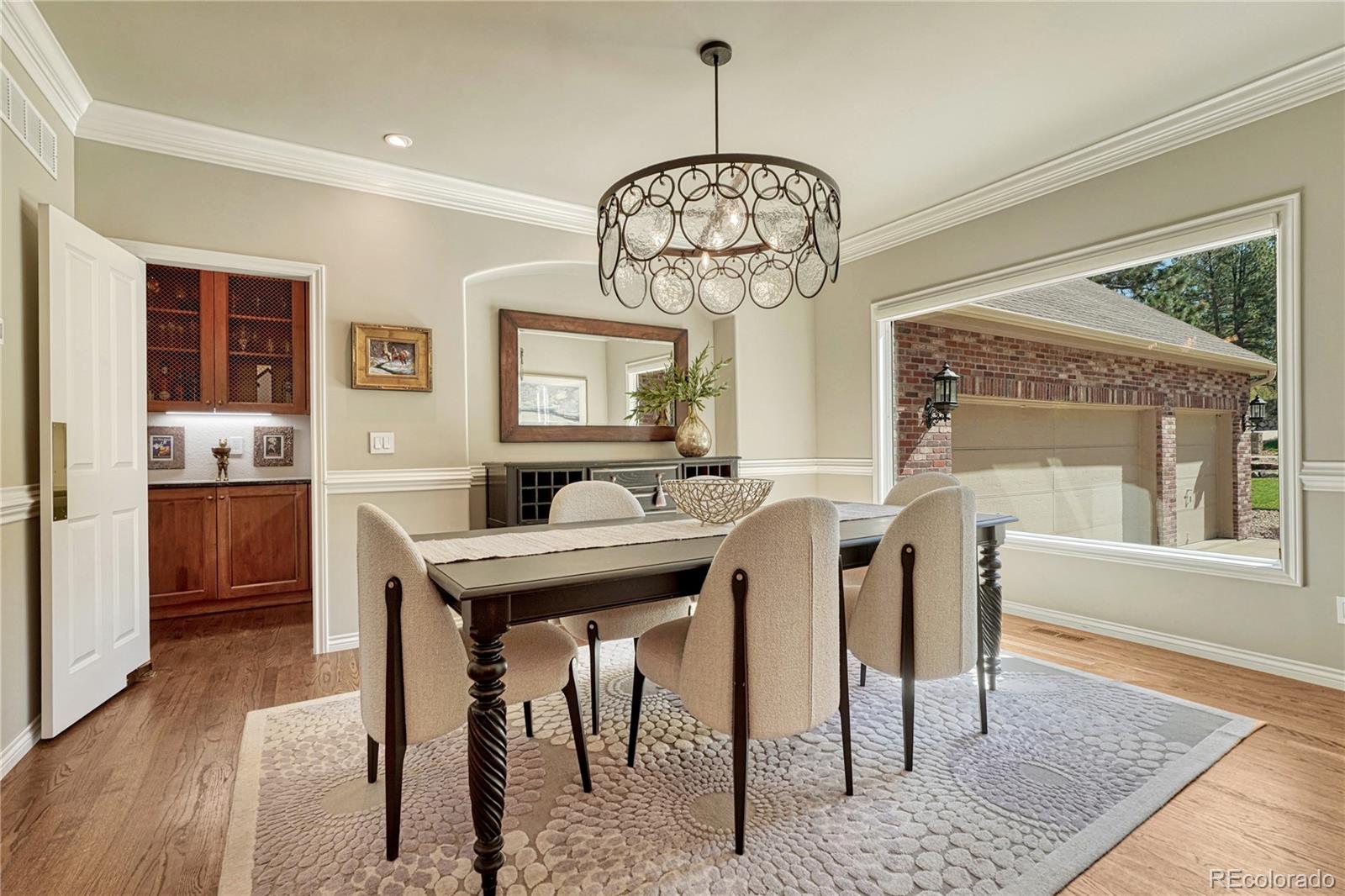 5389 Pinyon Jay Road