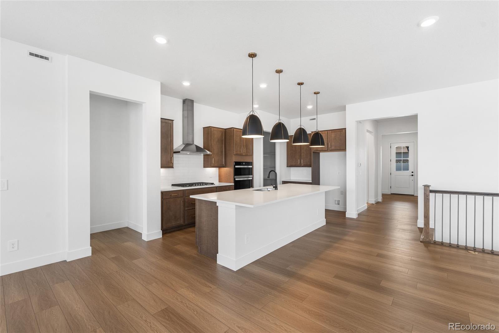 8664 S Quemoy Street