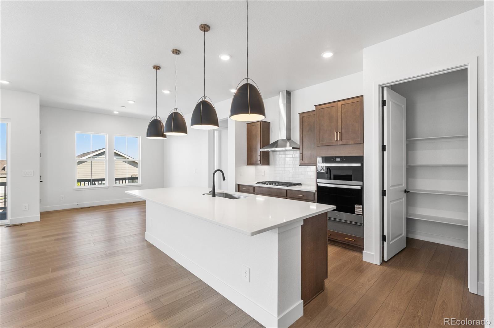 8664 S Quemoy Street